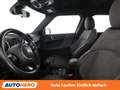 MINI One D Countryman One D Aut. *LED*NAVI*TEMPO* Schwarz - thumbnail 10