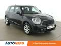 MINI One D Countryman One D Aut. *LED*NAVI*TEMPO* Schwarz - thumbnail 8