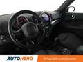 MINI One D Countryman One D Aut. *LED*NAVI*TEMPO* Schwarz - thumbnail 11