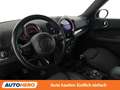 MINI One D Countryman One D Aut. *LED*NAVI*TEMPO* Schwarz - thumbnail 11