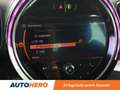 MINI One D Countryman One D Aut. *LED*NAVI*TEMPO* Schwarz - thumbnail 22