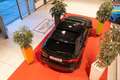Audi Q3 SPB 40 TDI quattro S tronic S line edition MEGA FU Nero - thumbnail 9