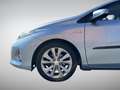 Toyota Auris 1.8 Hybrid Dynamic Bleu - thumbnail 9