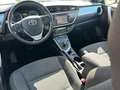 Toyota Auris 1.8 Hybrid Dynamic Bleu - thumbnail 11