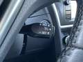Toyota Auris 1.8 Hybrid Dynamic Bleu - thumbnail 20