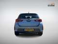 Toyota Auris 1.8 Hybrid Dynamic Bleu - thumbnail 6