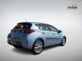 Toyota Auris 1.8 Hybrid Dynamic Bleu - thumbnail 5