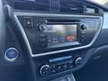 Toyota Auris 1.8 Hybrid Dynamic Bleu - thumbnail 16
