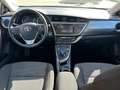 Toyota Auris 1.8 Hybrid Dynamic Bleu - thumbnail 12