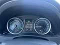 Toyota Auris 1.8 Hybrid Dynamic Bleu - thumbnail 21
