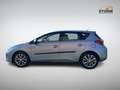 Toyota Auris 1.8 Hybrid Dynamic Bleu - thumbnail 8