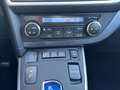 Toyota Auris 1.8 Hybrid Dynamic Bleu - thumbnail 15