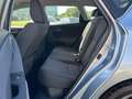 Toyota Auris 1.8 Hybrid Dynamic Bleu - thumbnail 19