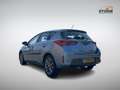 Toyota Auris 1.8 Hybrid Dynamic Bleu - thumbnail 7