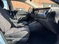 Toyota Auris 1.8 Hybrid Dynamic Bleu - thumbnail 14