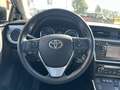 Toyota Auris 1.8 Hybrid Dynamic Bleu - thumbnail 13