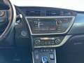 Toyota Auris 1.8 Hybrid Dynamic Bleu - thumbnail 18