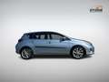 Toyota Auris 1.8 Hybrid Dynamic Bleu - thumbnail 4