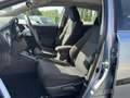 Toyota Auris 1.8 Hybrid Dynamic Bleu - thumbnail 10