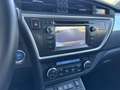 Toyota Auris 1.8 Hybrid Dynamic Bleu - thumbnail 17