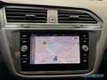 Volkswagen Tiguan Allspace 1.5 TSI DSG/LED/Area View/Sitz.-Lenkradhzg./Navi Weiß - thumbnail 12