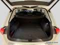 Volkswagen Tiguan Allspace 1.5 TSI DSG/LED/Area View/Sitz.-Lenkradhzg./Navi Weiß - thumbnail 7
