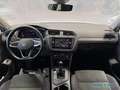 Volkswagen Tiguan Allspace 1.5 TSI DSG/LED/Area View/Sitz.-Lenkradhzg./Navi Weiß - thumbnail 10