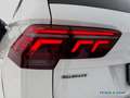 Volkswagen Tiguan Allspace 1.5 TSI DSG/LED/Area View/Sitz.-Lenkradhzg./Navi Weiß - thumbnail 16