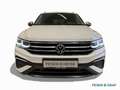 Volkswagen Tiguan Allspace 1.5 TSI DSG/LED/Area View/Sitz.-Lenkradhzg./Navi Weiß - thumbnail 2