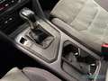 Volkswagen Tiguan Allspace 1.5 TSI DSG/LED/Area View/Sitz.-Lenkradhzg./Navi Weiß - thumbnail 14