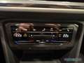 Volkswagen Tiguan Allspace 1.5 TSI DSG/LED/Area View/Sitz.-Lenkradhzg./Navi Weiß - thumbnail 13