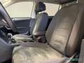 Volkswagen Tiguan Allspace 1.5 TSI DSG/LED/Area View/Sitz.-Lenkradhzg./Navi Weiß - thumbnail 11