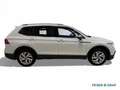 Volkswagen Tiguan Allspace 1.5 TSI DSG/LED/Area View/Sitz.-Lenkradhzg./Navi Weiß - thumbnail 3