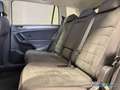 Volkswagen Tiguan Allspace 1.5 TSI DSG/LED/Area View/Sitz.-Lenkradhzg./Navi Weiß - thumbnail 9