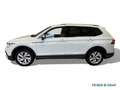 Volkswagen Tiguan Allspace 1.5 TSI DSG/LED/Area View/Sitz.-Lenkradhzg./Navi Weiß - thumbnail 4