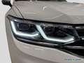 Volkswagen Tiguan Allspace 1.5 TSI DSG/LED/Area View/Sitz.-Lenkradhzg./Navi Weiß - thumbnail 15