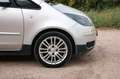 Mitsubishi Colt 1.3 16v Insport Gri - thumbnail 5