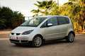 Mitsubishi Colt 1.3 16v Insport Gris - thumbnail 18