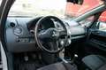 Mitsubishi Colt 1.3 16v Insport Gri - thumbnail 10