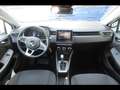 Renault Clio 5 Porte 1.6 E-TECH Hybrid 140cv Zen Auto my21 White - thumbnail 9