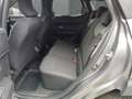 Dacia Duster Extreme City+Technik-Paket TCe 130 4x4 96 kW (1... Grau - thumbnail 6