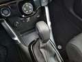 Citroen C3 Aircross Max 1.2 PureTech Aut. Navi Klimaaut. Grau - thumbnail 18