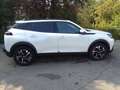 Peugeot 2008 2008 ALLURE 1.2 130 CV EAT 8 Wit - thumbnail 2