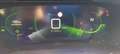 Peugeot 2008 2008 ALLURE 1.2 130 CV EAT 8 Wit - thumbnail 10