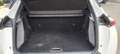 Peugeot 2008 2008 ALLURE 1.2 130 CV EAT 8 Wit - thumbnail 9