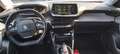 Peugeot 2008 2008 ALLURE 1.2 130 CV EAT 8 Wit - thumbnail 7