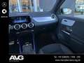 Mercedes-Benz GLA 200 GLA 200 AMG Line/Special Edition/Navi/Pano.-Dach Silber - thumbnail 18