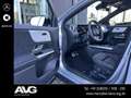 Mercedes-Benz GLA 200 GLA 200 AMG Line/Special Edition/Navi/Pano.-Dach Silber - thumbnail 8
