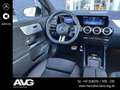 Mercedes-Benz GLA 200 GLA 200 AMG Line/Special Edition/Navi/Pano.-Dach Silber - thumbnail 17