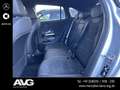 Mercedes-Benz GLA 200 GLA 200 AMG Line/Special Edition/Navi/Pano.-Dach Silber - thumbnail 15